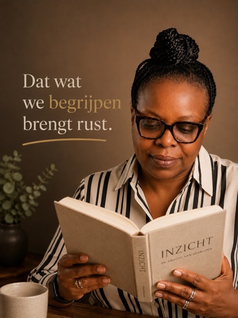inzicht